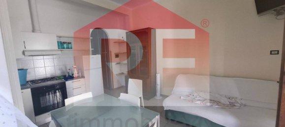 1 bedroom Apartment in Cervia, Italy No. 327585 7