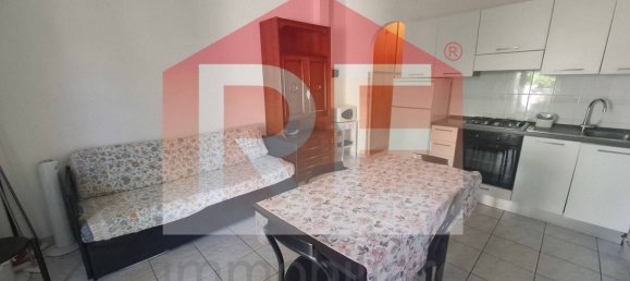 1 bedroom Apartment in Cervia, Italy No. 327585 6