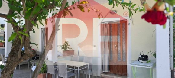 1 bedroom Apartment in Cervia, Italy No. 327585 2