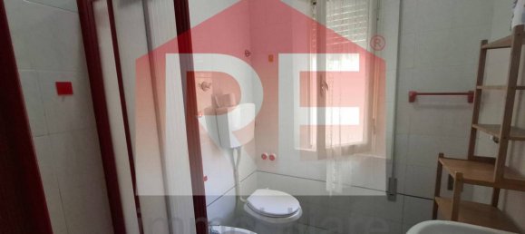1 bedroom Apartment in Cervia, Italy No. 327585 14