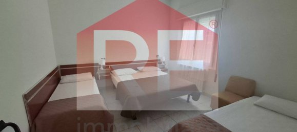 1 bedroom Apartment in Cervia, Italy No. 327585 16