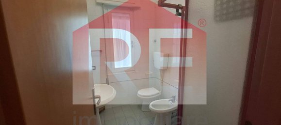 1 bedroom Apartment in Cervia, Italy No. 327585 11