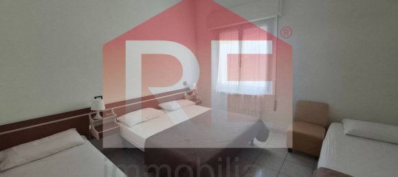 1 bedroom Apartment in Cervia, Italy No. 327585 17
