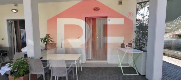 1 bedroom Apartment in Cervia, Italy No. 327585 3