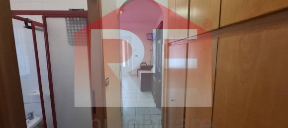 1 bedroom Apartment in Cervia, Italy No. 327585 10