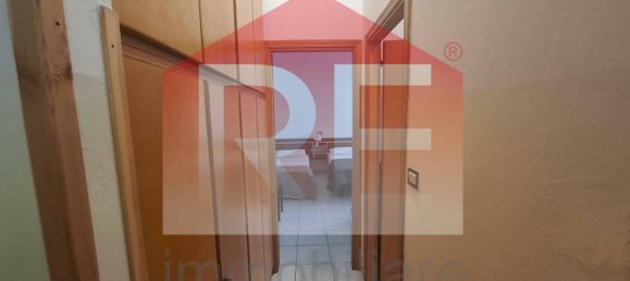 1 bedroom Apartment in Cervia, Italy No. 327585 15