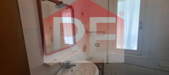 1 bedroom Apartment in Cervia, Italy No. 327585 12