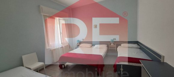 1 bedroom Apartment in Cervia, Italy No. 327585 9