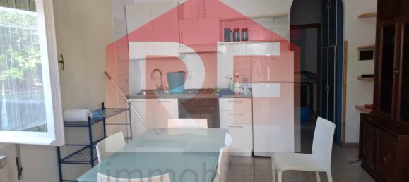 1 bedroom Apartment in Cervia, Italy No. 327585 4