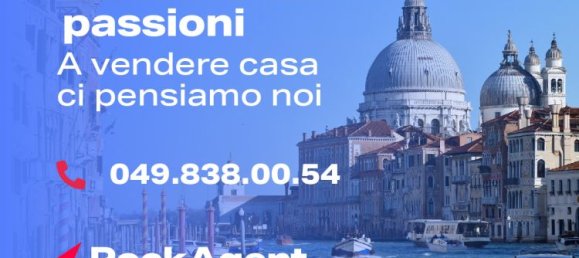 3-Zimmer Gewerbliche Immobilie in Campagna Lupia, Italy, Nr. 221047 10