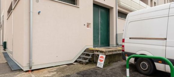 3-Zimmer Gewerbliche Immobilie in Campagna Lupia, Italy, Nr. 221047 9