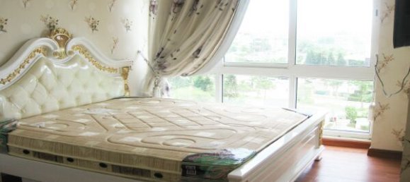 4 bedrooms Apartment in Tay Ho, Vietnam No. 6112 9