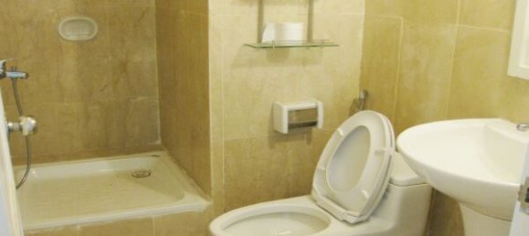 4 bedrooms Apartment in Tay Ho, Vietnam No. 6112 8