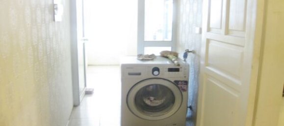 4 bedrooms Apartment in Tay Ho, Vietnam No. 6112 7