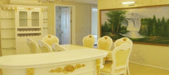 4 bedrooms Apartment in Tay Ho, Vietnam No. 6112 3