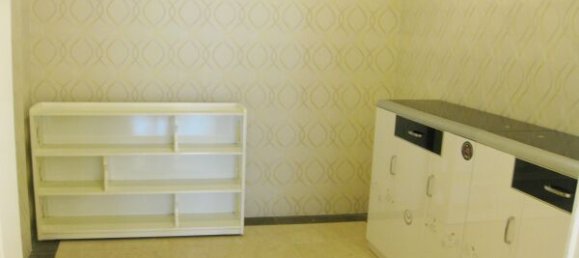 4 bedrooms Apartment in Tay Ho, Vietnam No. 6112 5