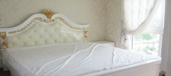 4 bedrooms Apartment in Tay Ho, Vietnam No. 6112 6