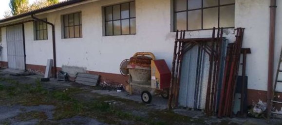 5-Zimmer Wohnung in Seregno, Italy, Nr. 6270 5