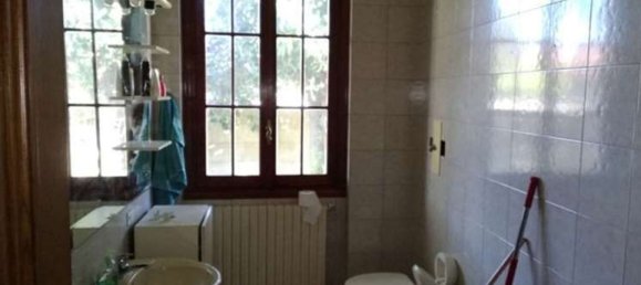 5-Zimmer Wohnung in Seregno, Italy, Nr. 6270 3