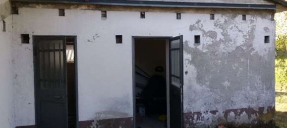 5-Zimmer Wohnung in Seregno, Italy, Nr. 6270 7