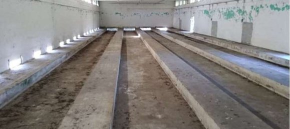 5-Zimmer Wohnung in Seregno, Italy, Nr. 6270 9