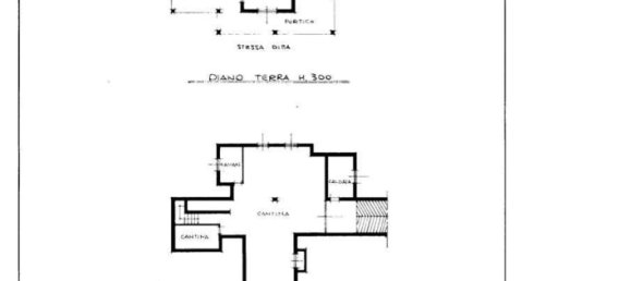 5-Zimmer Wohnung in Seregno, Italy, Nr. 6270 11