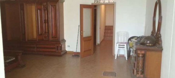 5-Zimmer Wohnung in Seregno, Italy, Nr. 6270 4