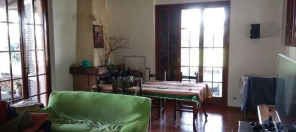 5-Zimmer Wohnung in Seregno, Italy, Nr. 6270 2