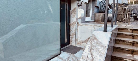 Квартира с 3 комнатами в Ольсдорф, Австрия № 120491 6