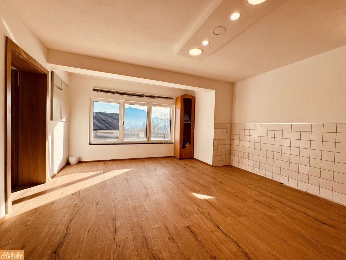 Квартира с 3 комнатами в Ольсдорф, Австрия № 120491