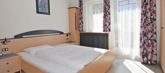 Квартира с 3 спальнями в Трентино Альто Адидже, Италия № 270850 7