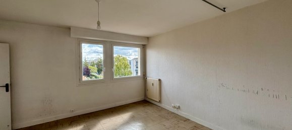 Estudio en Caen, France No. 361959 5