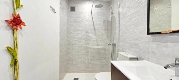 1 Schlafzimmer Wohnung in Arona, Spain, Nr. 42212 17