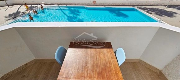 1 Schlafzimmer Wohnung in Arona, Spain, Nr. 42212 3