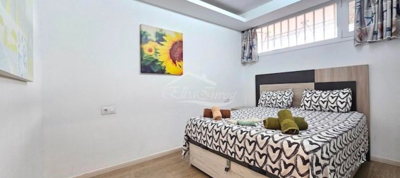 1 Schlafzimmer Wohnung in Arona, Spain, Nr. 42212 11