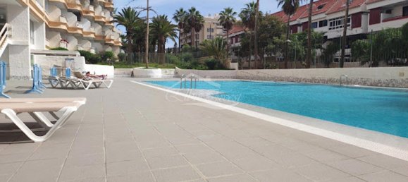 1 Schlafzimmer Wohnung in Arona, Spain, Nr. 42212 30