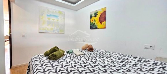 1 Schlafzimmer Wohnung in Arona, Spain, Nr. 42212 13