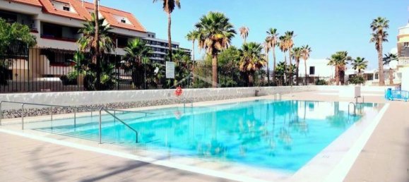 1 Schlafzimmer Wohnung in Arona, Spain, Nr. 42212 2