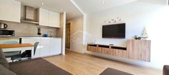 1 Schlafzimmer Wohnung in Arona, Spain, Nr. 42212 7