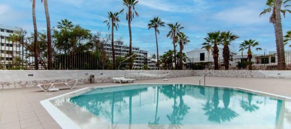 1 Schlafzimmer Wohnung in Arona, Spain, Nr. 42212 21