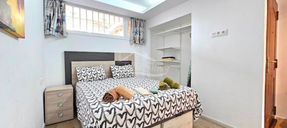 1 Schlafzimmer Wohnung in Arona, Spain, Nr. 42212 12