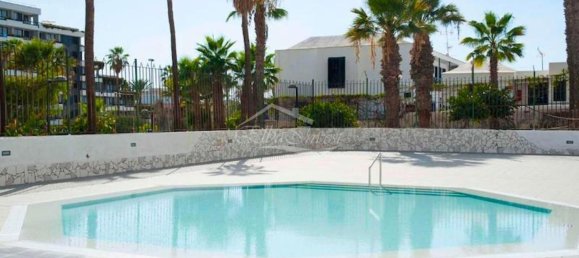 1 Schlafzimmer Wohnung in Arona, Spain, Nr. 42212 26