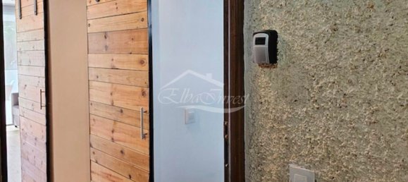 1 Schlafzimmer Wohnung in Arona, Spain, Nr. 42212 18