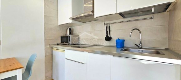 1 Schlafzimmer Wohnung in Arona, Spain, Nr. 42212 9