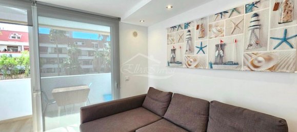 1 Schlafzimmer Wohnung in Arona, Spain, Nr. 42212 8