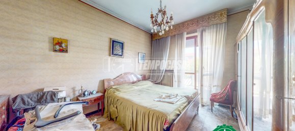 3غرفة شقة في Alessandria, Italy رقم 258103 7