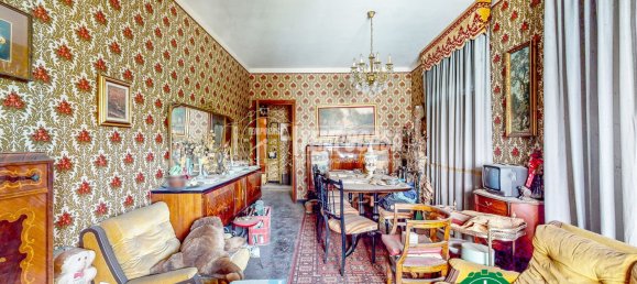 3غرفة شقة في Alessandria, Italy رقم 258103 5