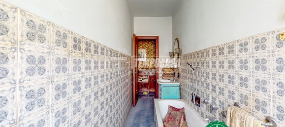 3غرفة شقة في Alessandria, Italy رقم 258103 6