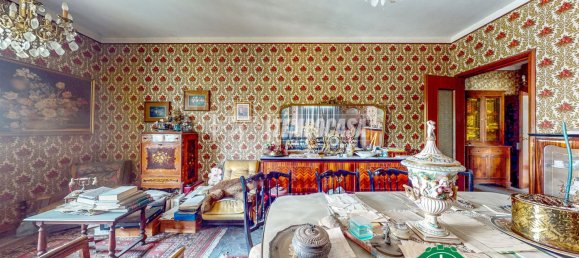 3غرفة شقة في Alessandria, Italy رقم 258103 9