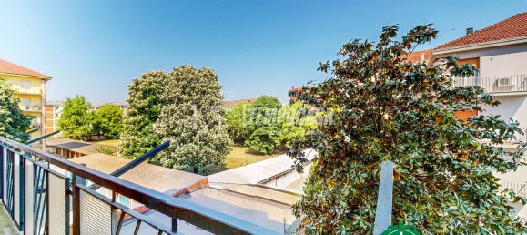 3غرفة شقة في Alessandria, Italy رقم 258103 8